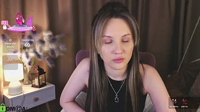 Wendy_mm's cam snapshot