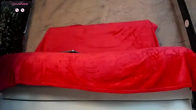 Scarlett__Fox__'s cam snapshot