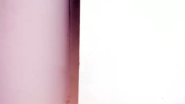 AntonellaHall_'s cam snapshot