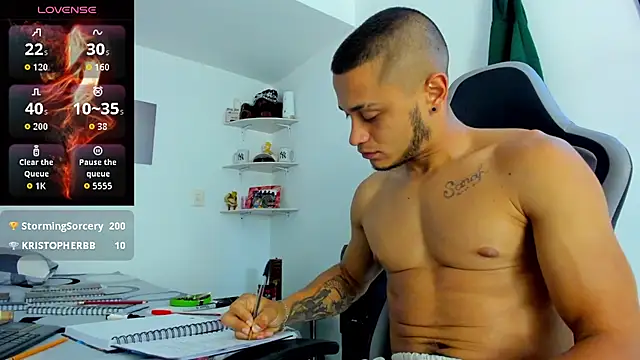 jackdeliciusdick's cam snapshot