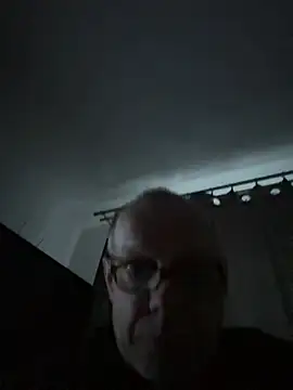 Jaropol's cam snapshot