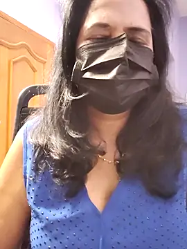 mallu-lover's cam snapshot