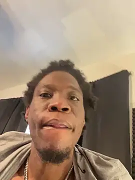 SucculentSexiness0 live sex cam