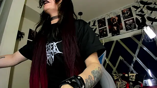 Evangelinejoness_'s cam snapshot