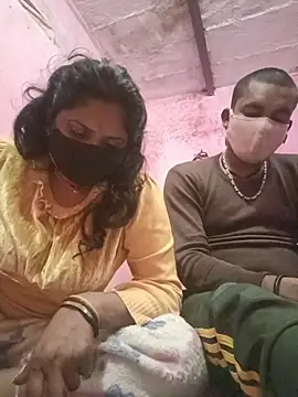 Janhvi_bhabhi_ji's cam snapshot