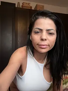 NicoleSmyth's cam snapshot