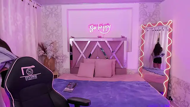 ISABELA_TAY's cam snapshot