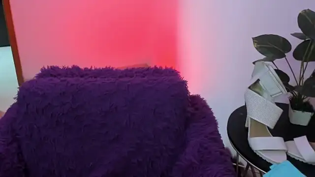 Honney_19's cam snapshot