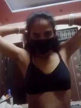 harshita01's cam snapshot