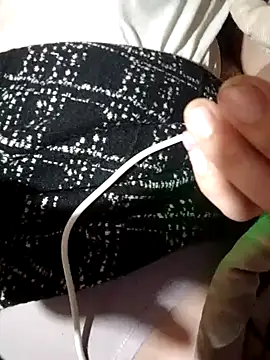 embe889 live sex cam