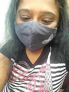 sexynayan23's cam snapshot