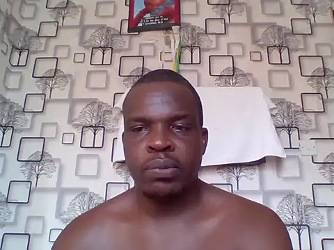 Chumba_001's cam snapshot