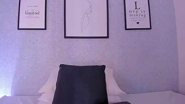 Natasha_harper's cam snapshot