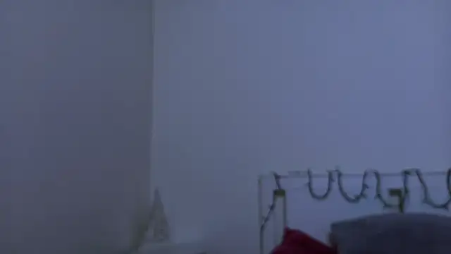 GabiCarter's cam snapshot