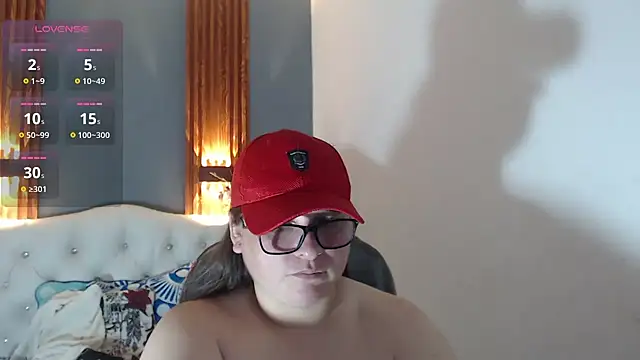 katty_femdom's cam snapshot