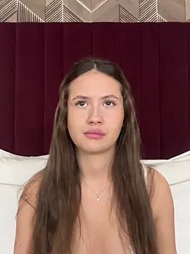 milaleoneli's cam snapshot