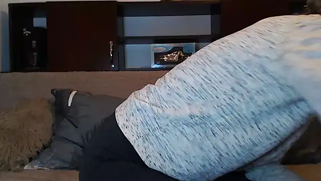 AshlineKatte's cam snapshot