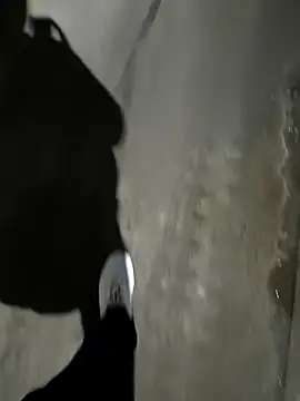 Outdoor_backup's cam snapshot