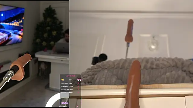 American__Dream's cam snapshot