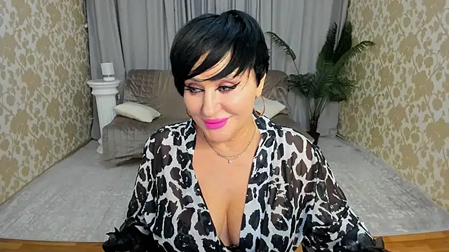 KiraTempt's cam snapshot