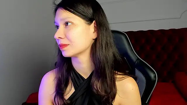 SaraDenars's cam snapshot