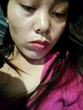 best-fucks's cam snapshot