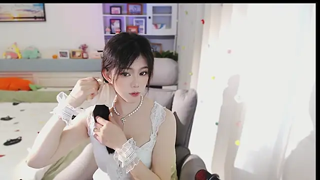 Coke-1996 live sex cam