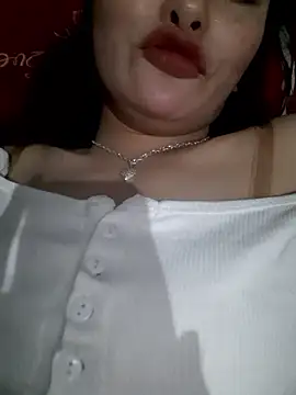 oh-july's cam snapshot