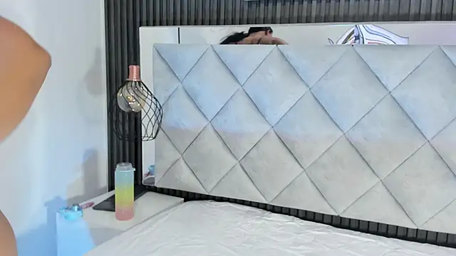 Sara_Channel01 live sex cam