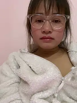 LISJN69's cam snapshot