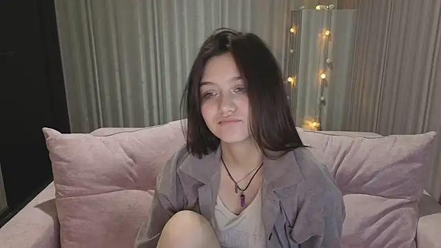 xxxnaughtyfoxyxxx's cam snapshot