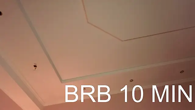 nexorine's cam snapshot