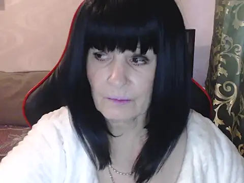 KatarinaOhDream's cam snapshot