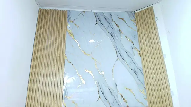 Luluu_08 live sex cam