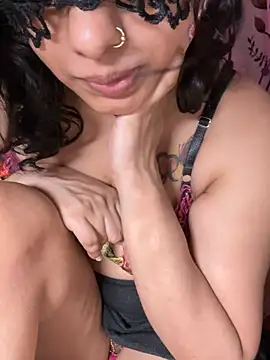 Squirt_Queen_X's cam snapshot