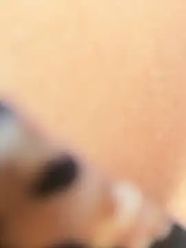 Eva_stark10's cam snapshot