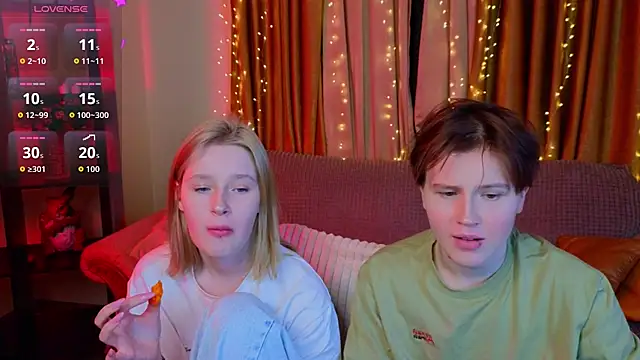 Girls_Fingers live sex cam