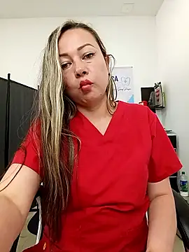 Madisson-04_'s cam snapshot