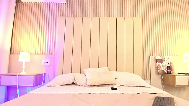 alessia_moon1's cam snapshot