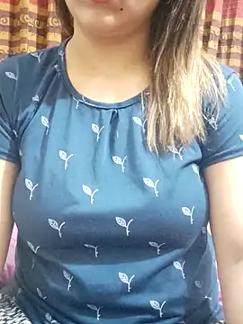 Tanha18's cam snapshot