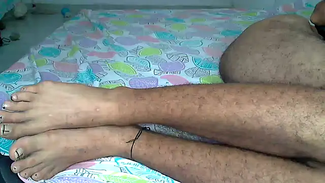 AXionX's cam snapshot