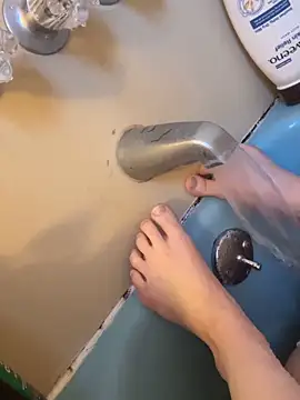 izzybellaaa's cam snapshot