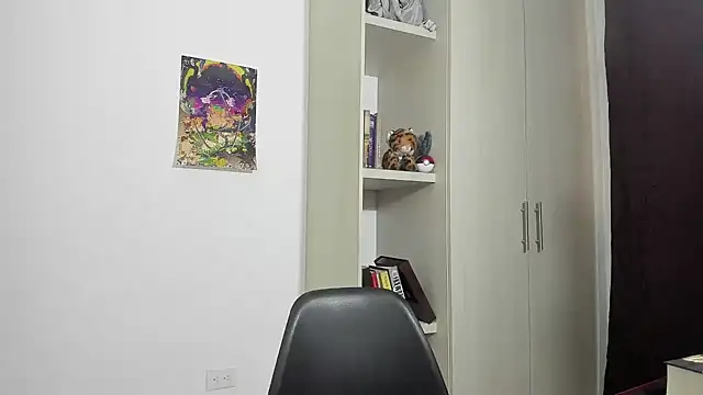 _Coddygold_'s cam snapshot