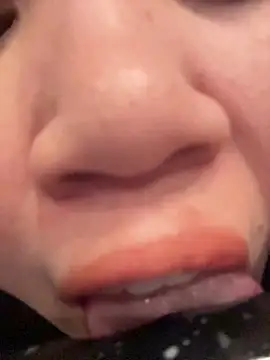 Bella_nasty69's cam snapshot