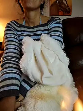 TheDime live sex cam