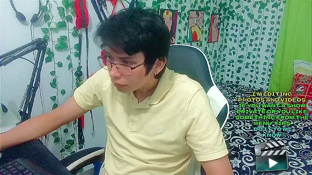 Andy_gray live sex cam