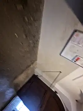 MagicDiDi live sex cam