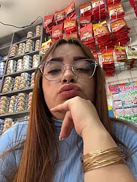 Tatiana_O live sex cam