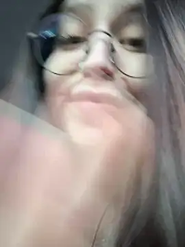 meow_girl live sex cam