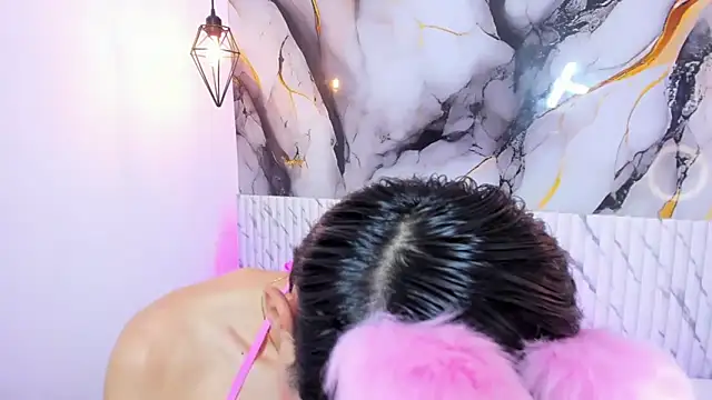 JackeOwens live sex cam